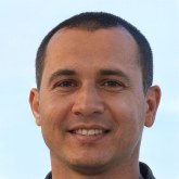 Manuel Swancutt