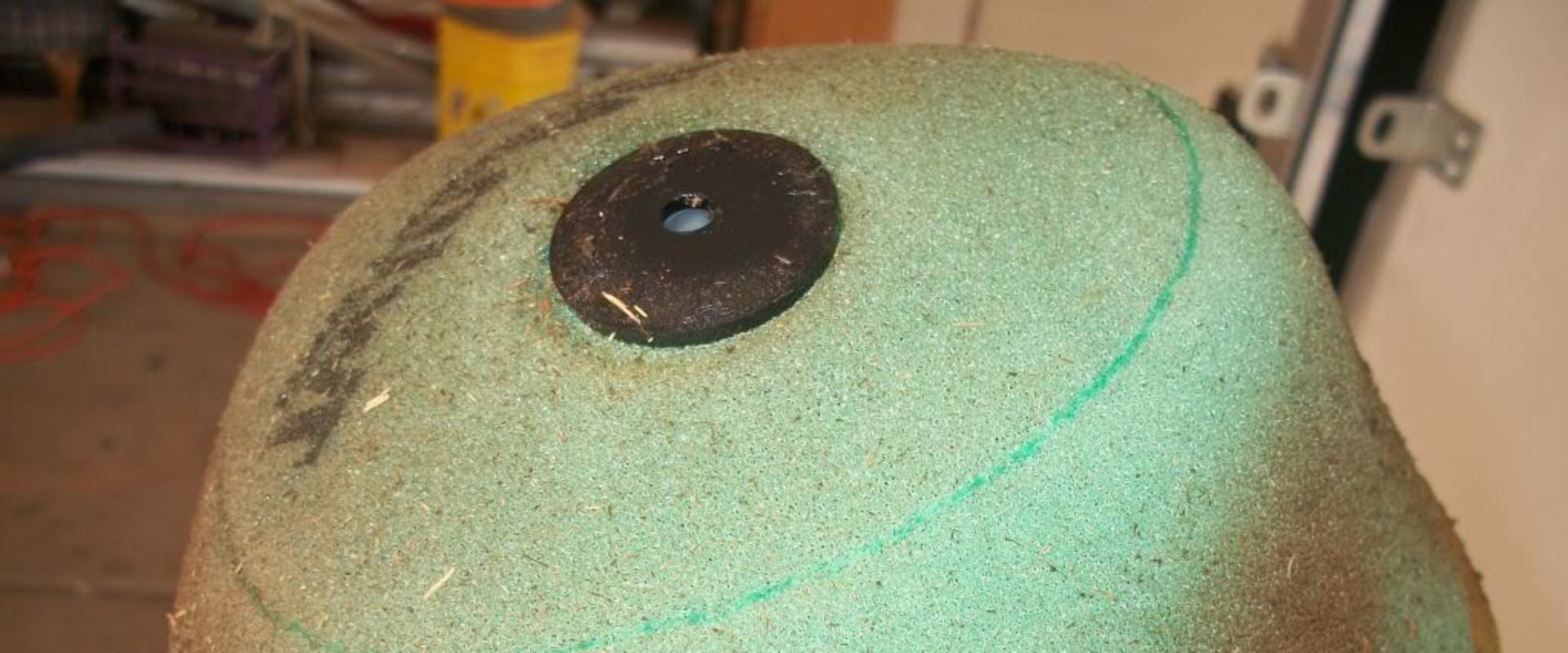 How Often Should You Clean a Dirt Bike Air Filter?