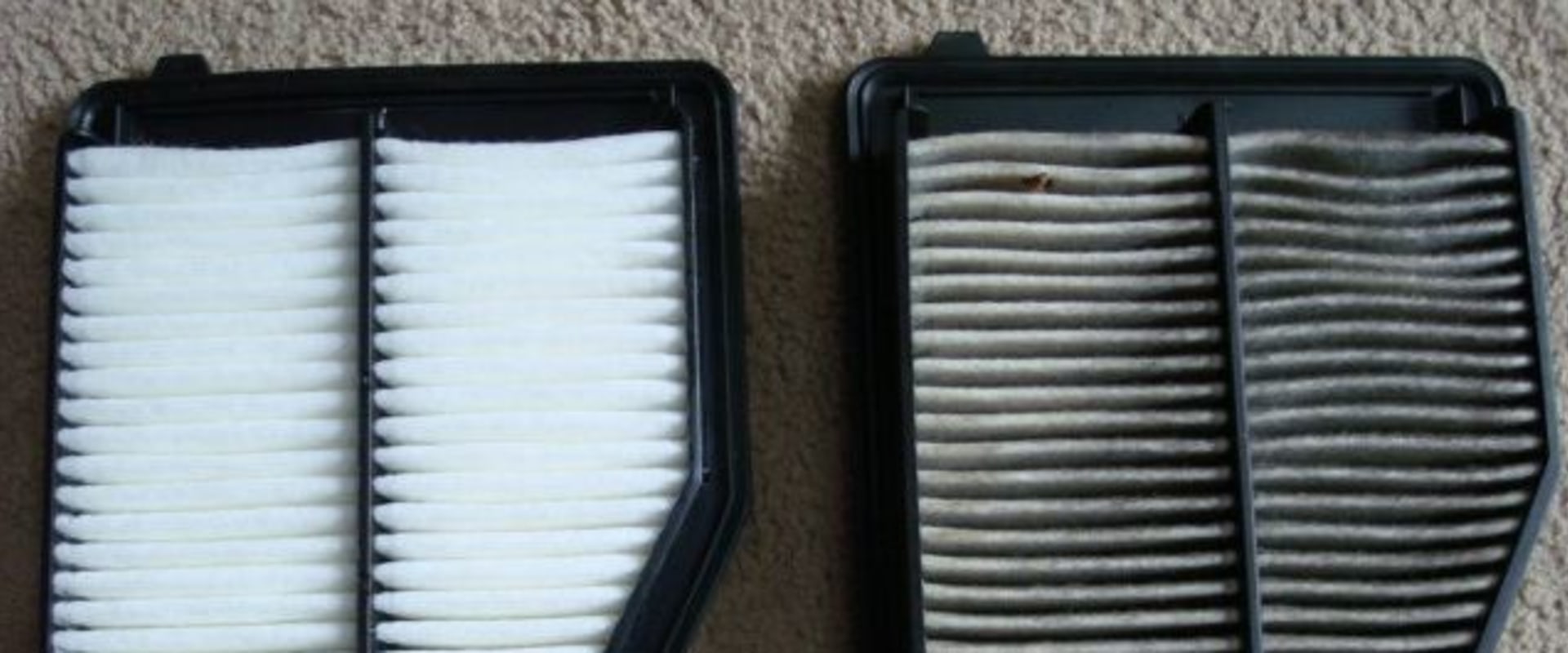 How Long Does a Dirt Bike Air Filter Last?