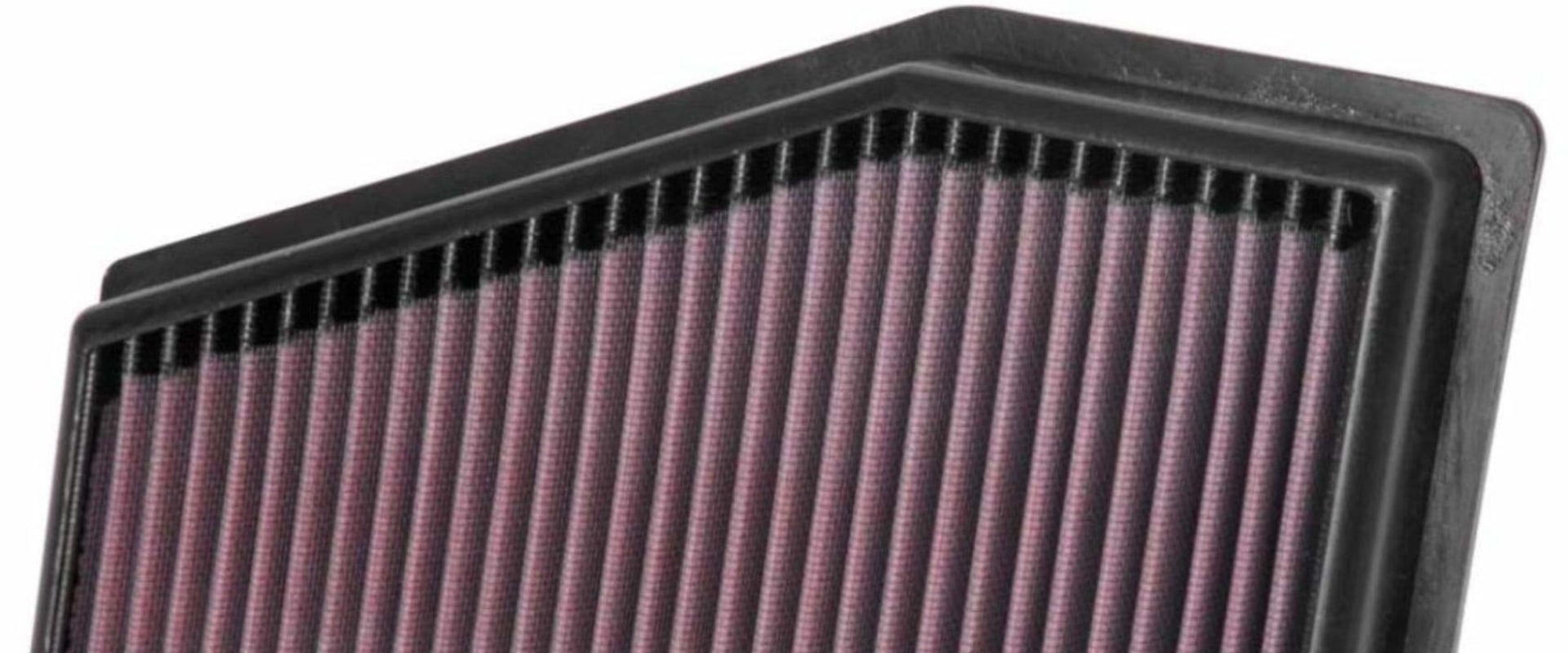 Upgrade Your Air Filtration with Purolator 18x24x2 MERV 13 Filters