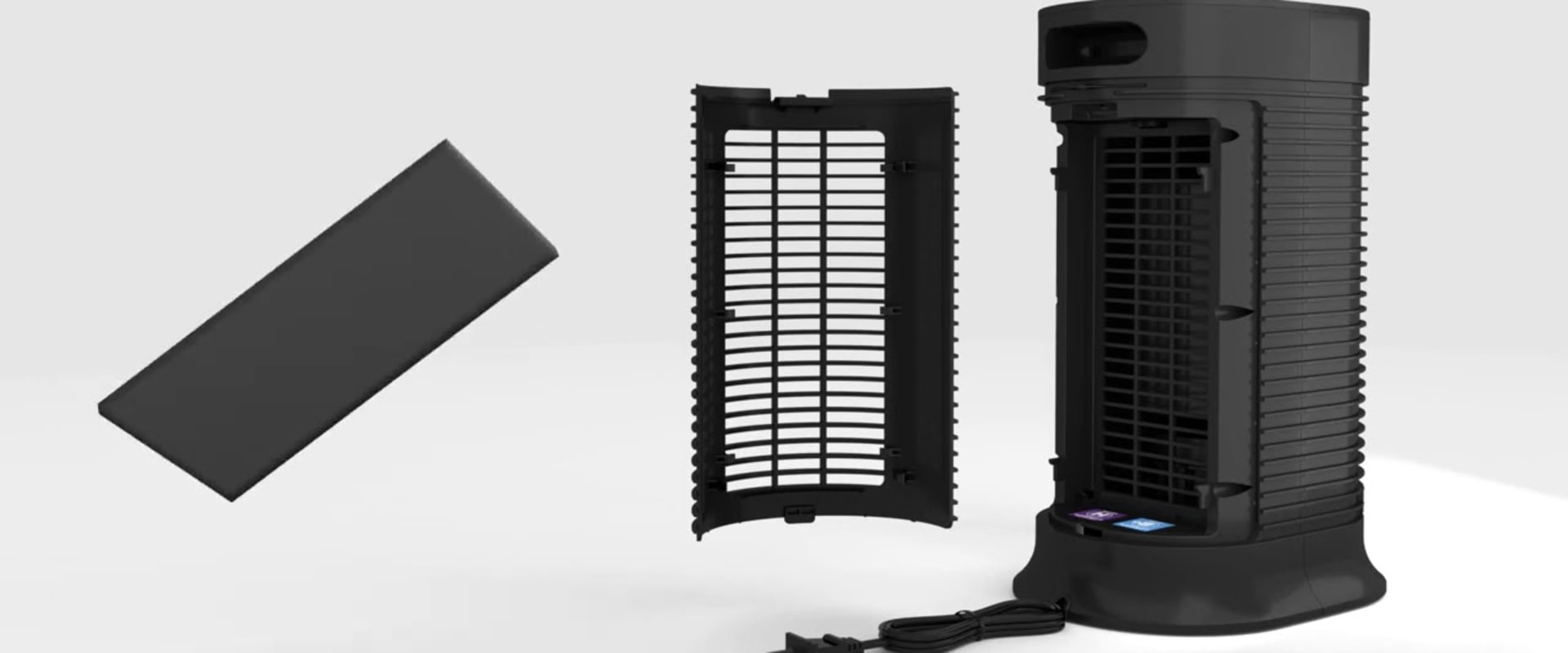 When to Replace Honeywell Filters and How to Use Them Effectively