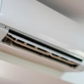 What is a MERV Rating on an Air Filter?