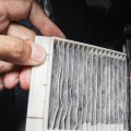 How Often Should You Change Your Honda Air Filter?
