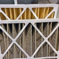 How Long Does a Honeywell Furnace Filter Last? - An Expert's Guide