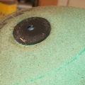 How Often Should You Clean a Dirt Bike Air Filter?