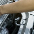 How Long Does a Honda Air Filter Last? - Expert Advice on Maintenance