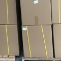 What You Need to Know About 24x18x2 Air Filters