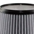 How to Dry an Air Filter Properly