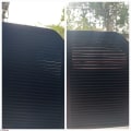 How to Dry an Air Filter After Washing It