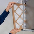 How Long Should You Change Your Air Filter For Optimal Air Quality?