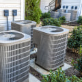 Get the Most Out of Your HVAC – The Ultimate Guide to Selecting the Best 16x25x2 Air Filters