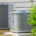Top-Quality AC Air Conditioning Maintenance in Pinecrest FL