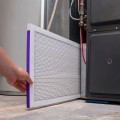 What Happens When You Put a Furnace Filter in Wrong?