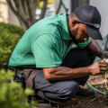 Unlock Savings with HVAC Air Conditioning Tune Up Specials Near Deerfield Beach FL and the Latest 18x24x1 Air Filters