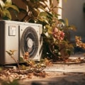 Optimize Your HVAC Efficiency With 18x24x1 Air Filters and Top Repair Services Near Stuart FL