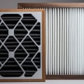Protect Your Home with the 12x20x1 Air Filter and 18x24x1 Air Filters Designed for Cleaner, Healthier Air