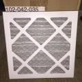 Is a MERV 6 Filter Good for Your Home?