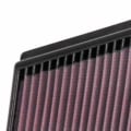 Upgrade Your Air Filtration with Purolator 18x24x2 MERV 13 Filters