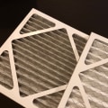 How 18x24x1 Air Filters Work
