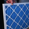 Is a Higher MERV Rating Better for Your HVAC System?