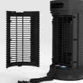 When to Replace Honeywell Filters and How to Use Them Effectively