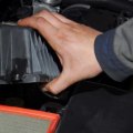 Are Reusable Air Filters Really Worth It?
