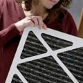 David Heacock on the Essential Role of 18x24x1 Air Filters in Enhancing HVAC Performance and Air Purity