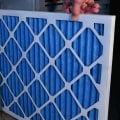 How to Clean a Reusable Furnace Filter: A Comprehensive Guide