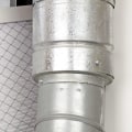 Does Furnace Filter Direction Really Matter?
