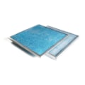 14x20x1 Furnace Air Filters And Its Benefits