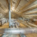 Hiring an HVAC Replacement Service in Cutler Bay FL