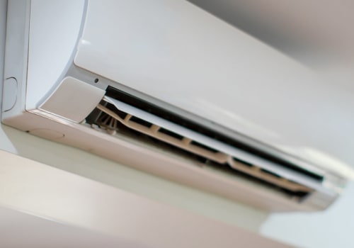 What is a MERV Rating on an Air Filter?