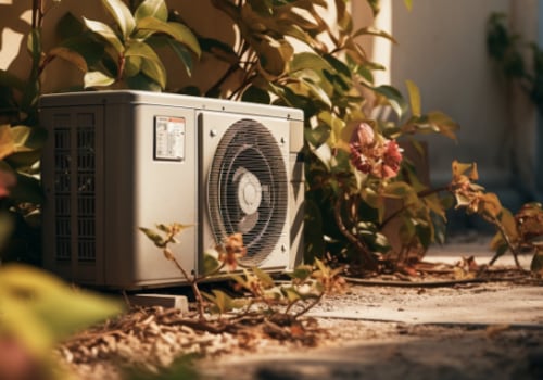 Why 18x24x1 Air Filters Are Essential for HVAC Repair Services Near Miami Gardens FL