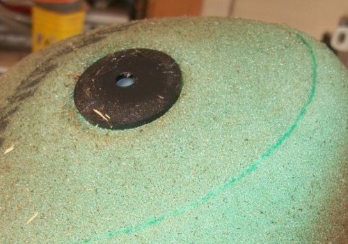 How Often Should You Clean a Dirt Bike Air Filter?