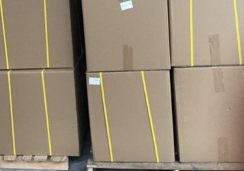 What You Need to Know About 24x18x2 Air Filters
