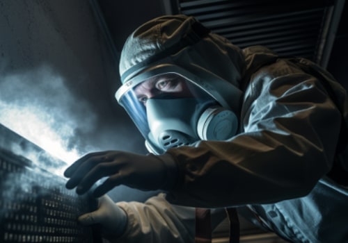 Save Money with Vent Cleaning Services in Coral Gables FL