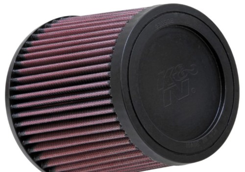 Are Washable Air Filters Better Than Disposable?