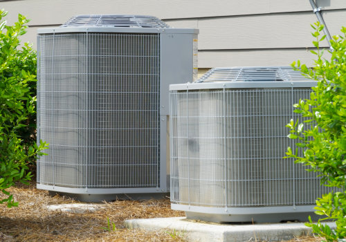 Top-Quality AC Air Conditioning Maintenance in Pinecrest FL