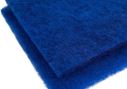 Cheap 18x24x1 Air Filters for Superior IAQ