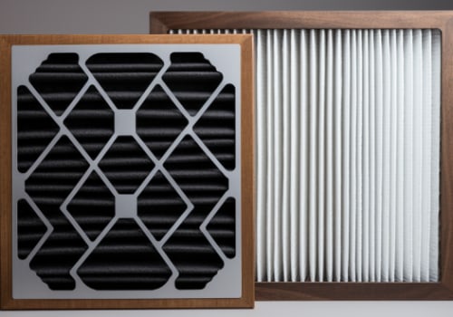 Protect Your Home with the 12x20x1 Air Filter and 18x24x1 Air Filters Designed for Cleaner, Healthier Air