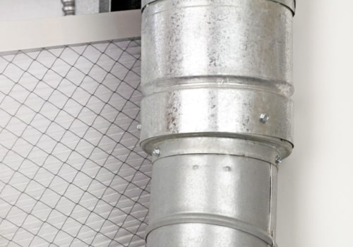 How Long Does an Air Filter Last?