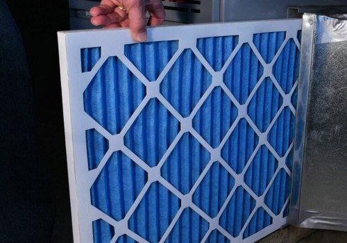 Is a Reusable Air Filter Worth It?