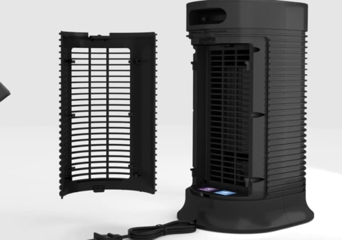 When to Replace Honeywell Filters and How to Use Them Effectively