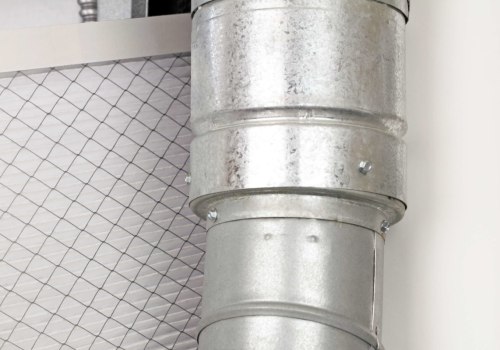 Does Furnace Filter Direction Really Matter?