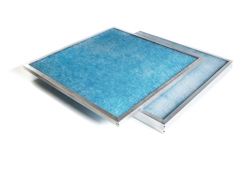14x20x1 Furnace Air Filters And Its Benefits