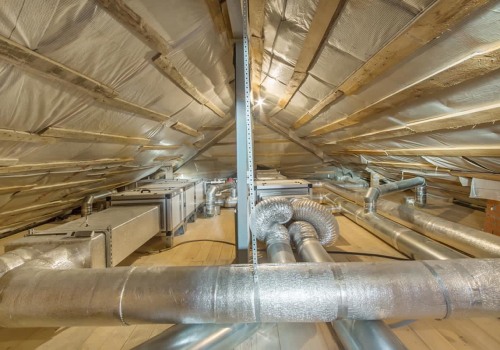 Hiring an HVAC Replacement Service in Cutler Bay FL